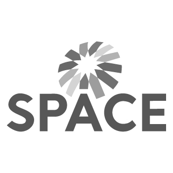 Annie JESTIN