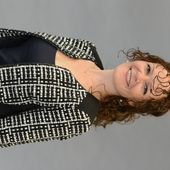 Cécile BERTHIER