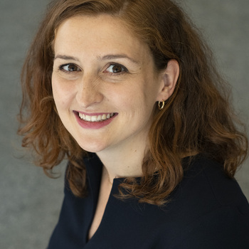 Chloé LETELLIER
