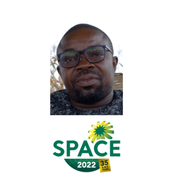 2022-VIDEO-Togo