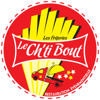 Le ch'ti bout