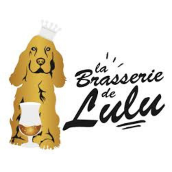 BRASSERIE ROY / BRASSERIE DE LULU