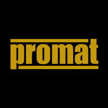 PROMAT