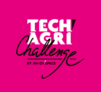 TECH'AGRI CHALLENGE