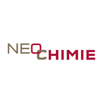 NEOCHIMIE