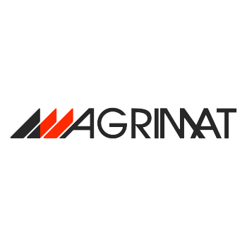 AGRIMAT SA