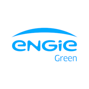 ENGIE GREEN