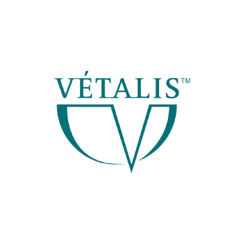 VETALIS