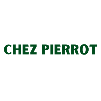 Chez Pierrot 2