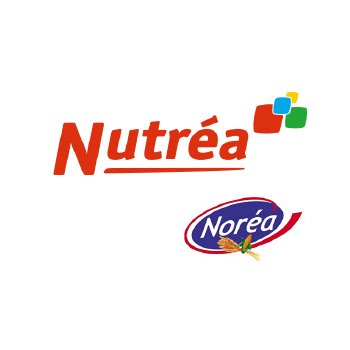 SN NORÉA - NUTRÉA