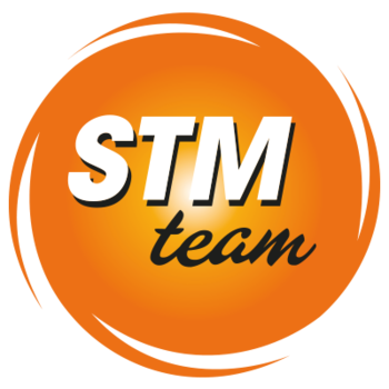 STM TRANSMISSIONS