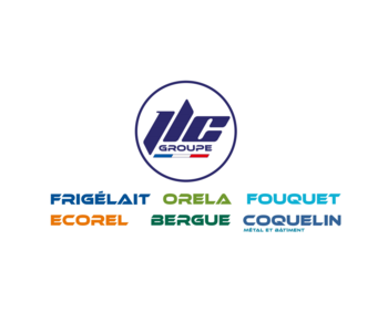 GROUPE JLC