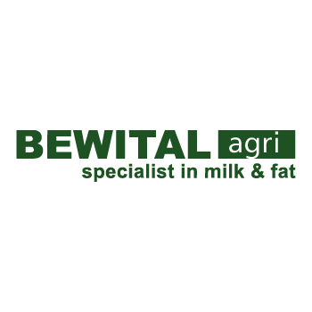 BEWITAL AGRI GMBH & CO. KG