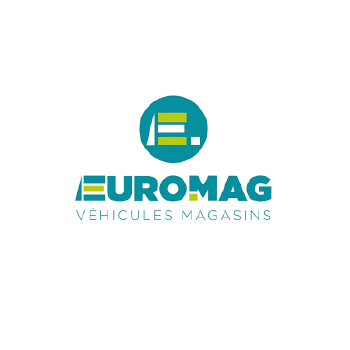 EUROMAG