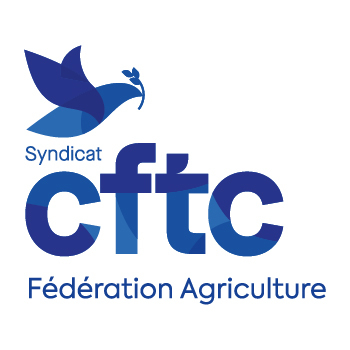 CFTC-AGRI