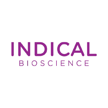 INDICAL BIOSCIENCE