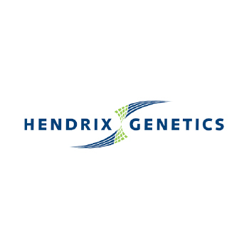 HENDRIX GENETICS