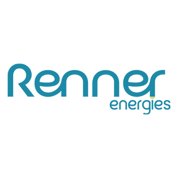 RENNER ENERGIES