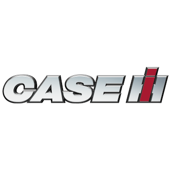 CASE IH