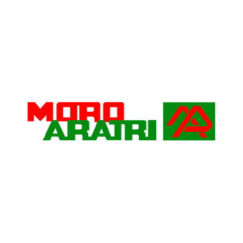 MORO ARATRI SRL