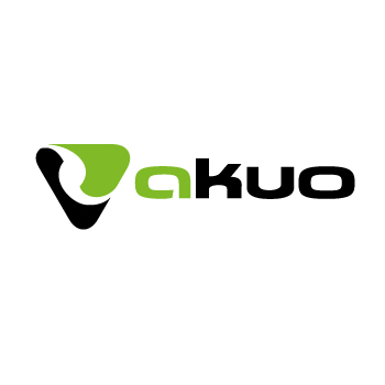AKUO