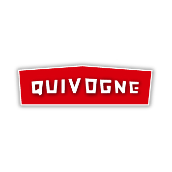 QUIVOGNE