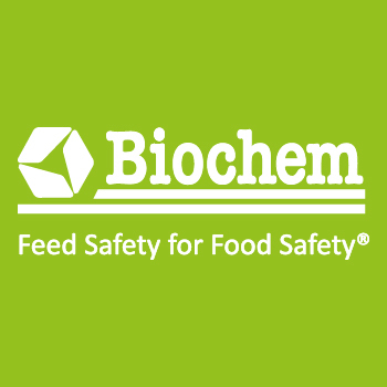 BIOCHEM ZUSATZSTOFFE HANDELS