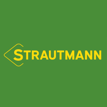 STRAUTMANN