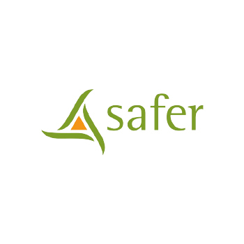 GROUPE SAFER