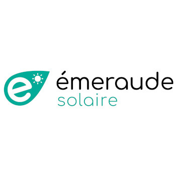 EMERAUDE SOLAIRE
