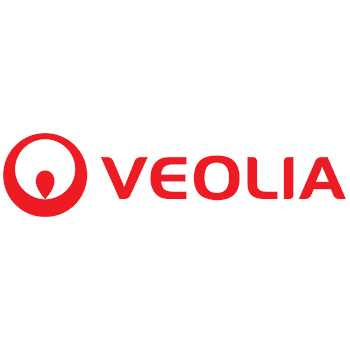 VEOLIA AGRICULTURE FRANCE