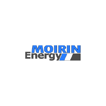 MOIRIN ENERGY