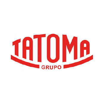 TATOMA