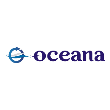 OCEANA MINERALS