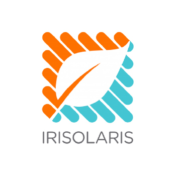 IRISOLARIS