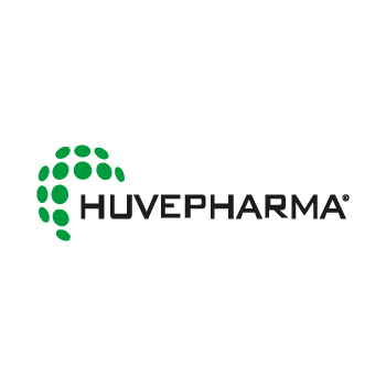 HUVEPHARMA SA