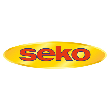 SEKO INDUSTRIES SRL