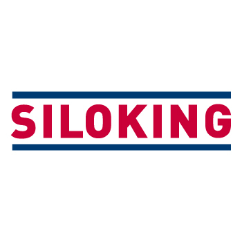 SILOKING