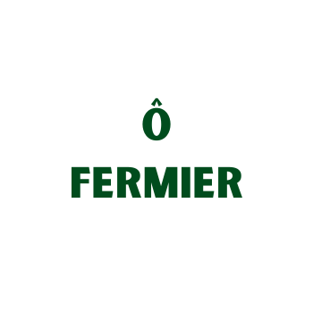 Ô fermier