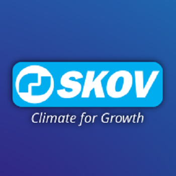 SKOV A/S