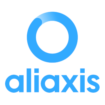 ALIAXIS FRANCE