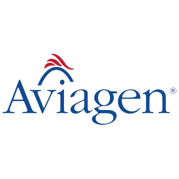 AVIAGEN FRANCE
