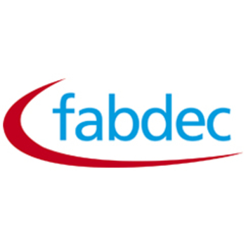 FABDEC (KINGSTON)