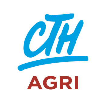 CTH