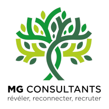 MG CONSULTANTS