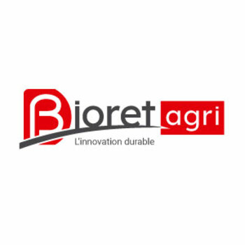 BIORET AGRI LOGETTE CONFORT