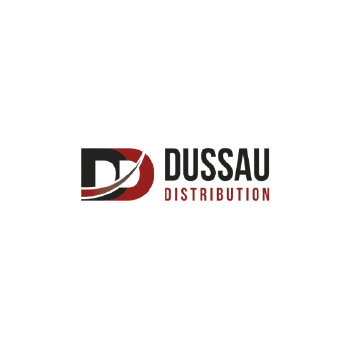 DUSSAU DISTRIBUTION
