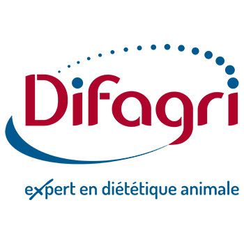 DIFAGRI