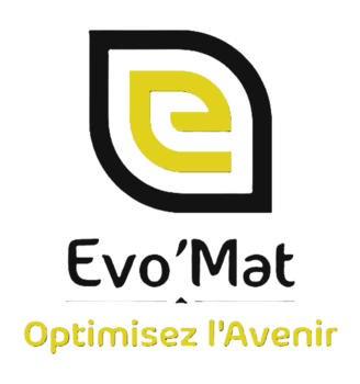 EVO'MAT