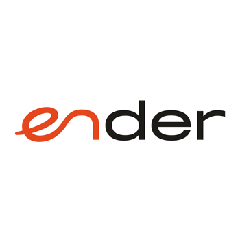 ENDER DIAGNOSTICS AG